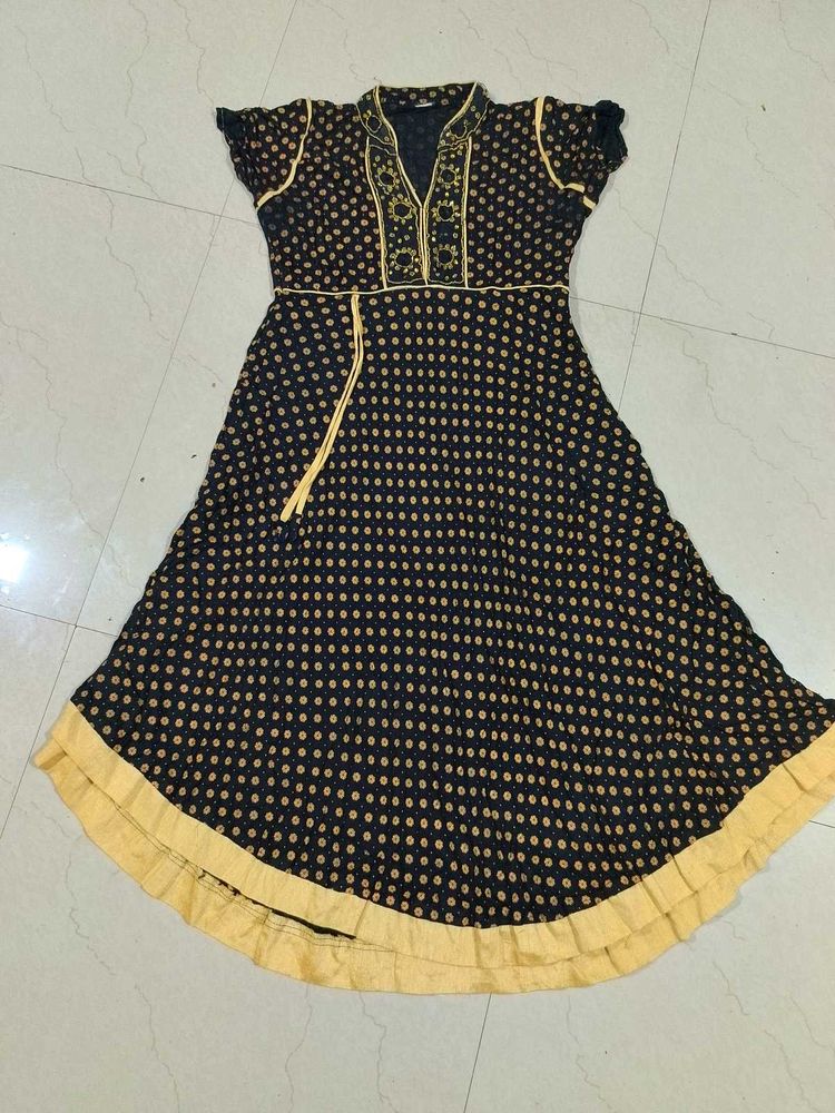 Kurta