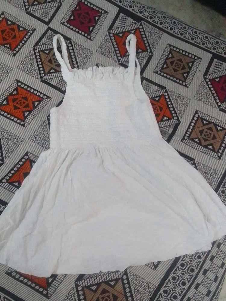 Women Top