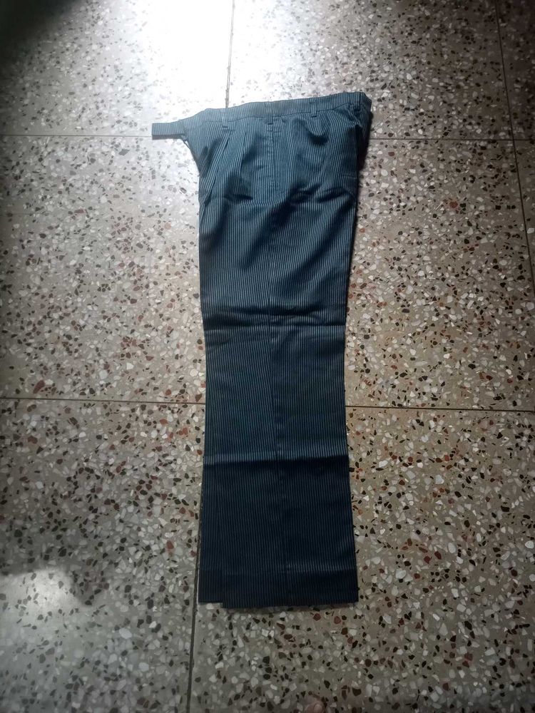 Pant