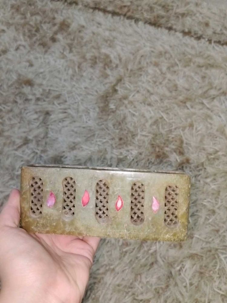Lipstick Holder
