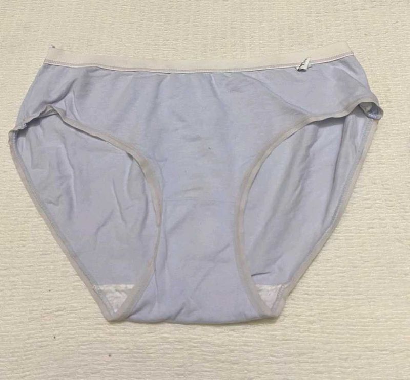 Women's Briefs