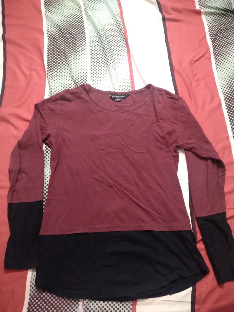 NOW EXTRA 35% Off!!! HYPERNATION Women&#39;s Maro