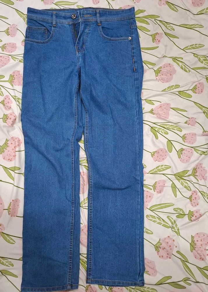 Mens jeans