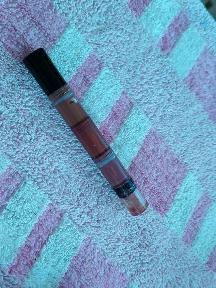 Lipstick