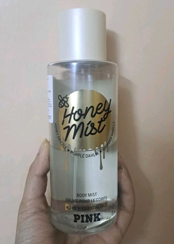 Victoria Secret Mist Sale 🥳