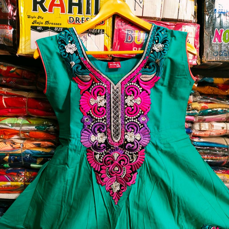 Drees