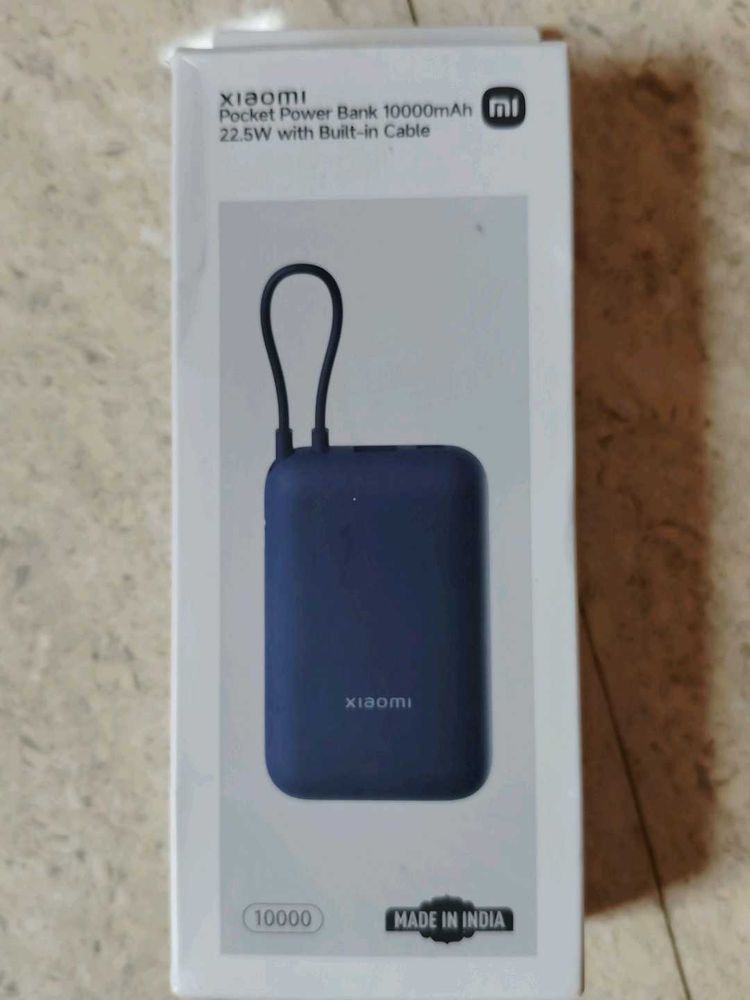 Xiaomi