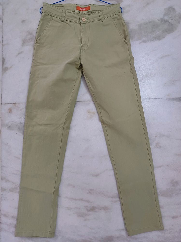 Men&#39;s Jeans