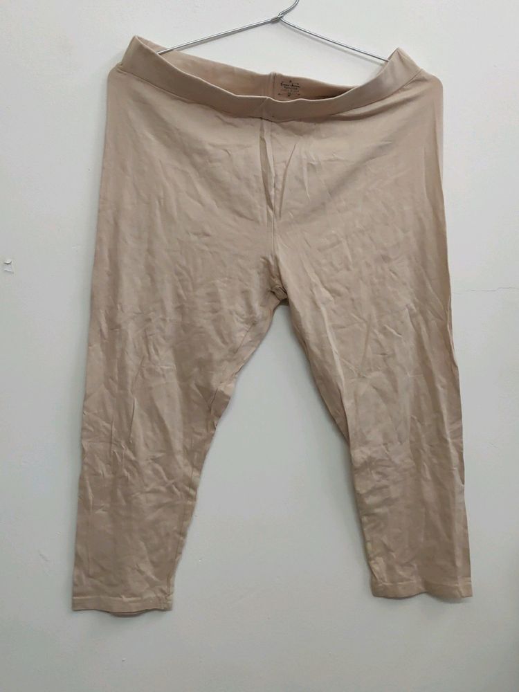 DNMX CAPRI COMBO