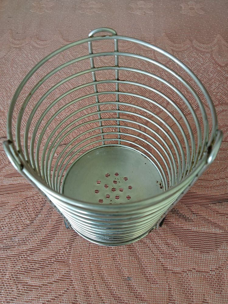 Spoon Stand