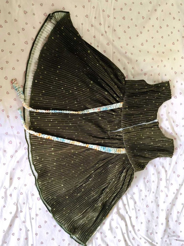 Saanvi Garments