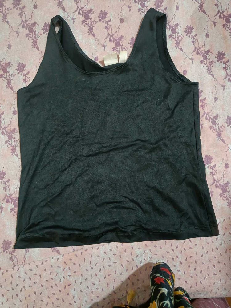 Tang Top