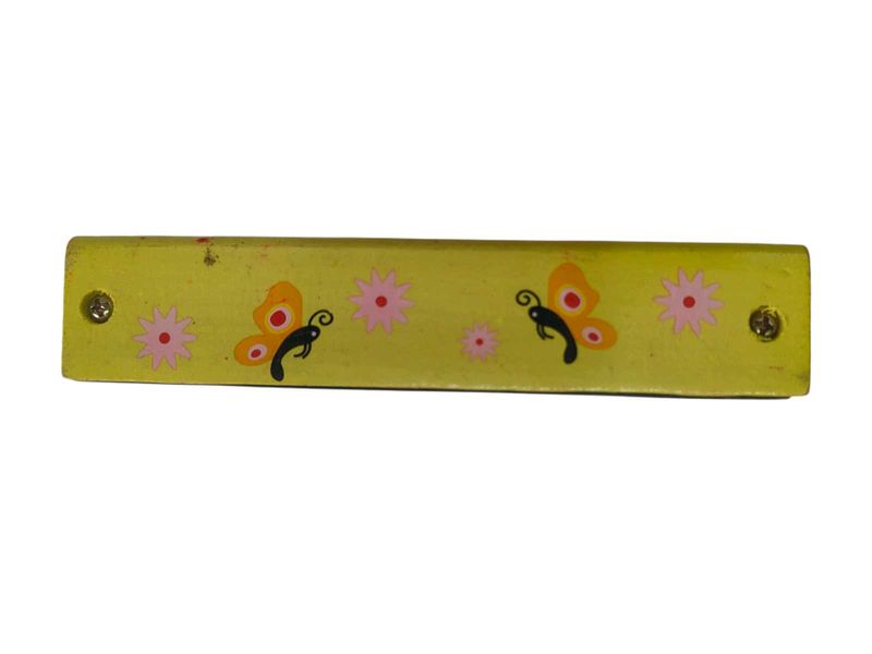 Kids&#39; Harmonica