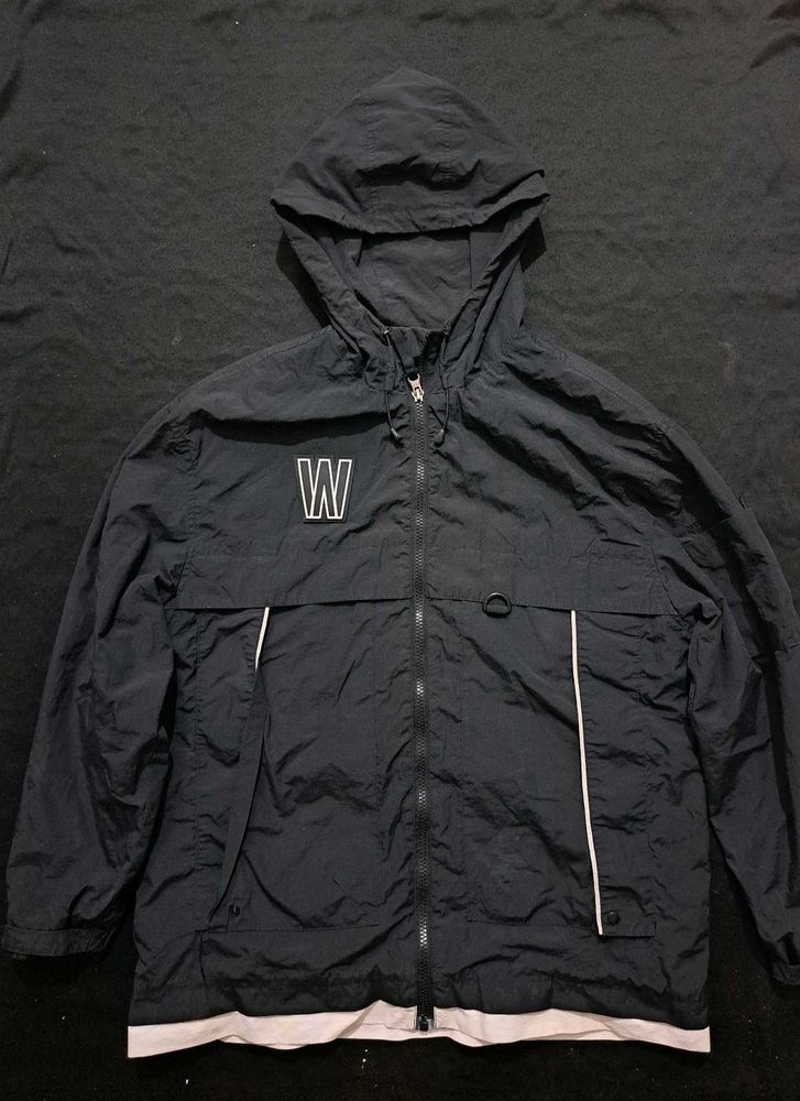 Air Walk Jacket