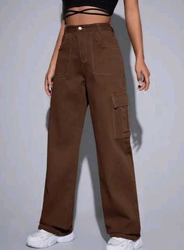 Classic Fabulous Women&#39;s Jeans