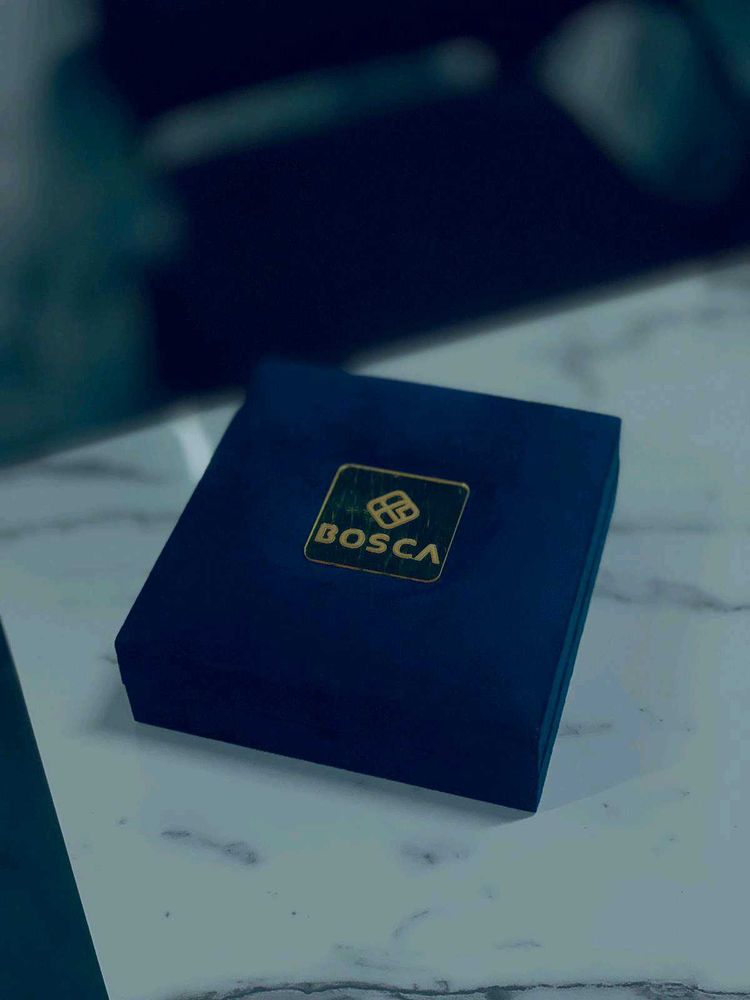 jewellery box