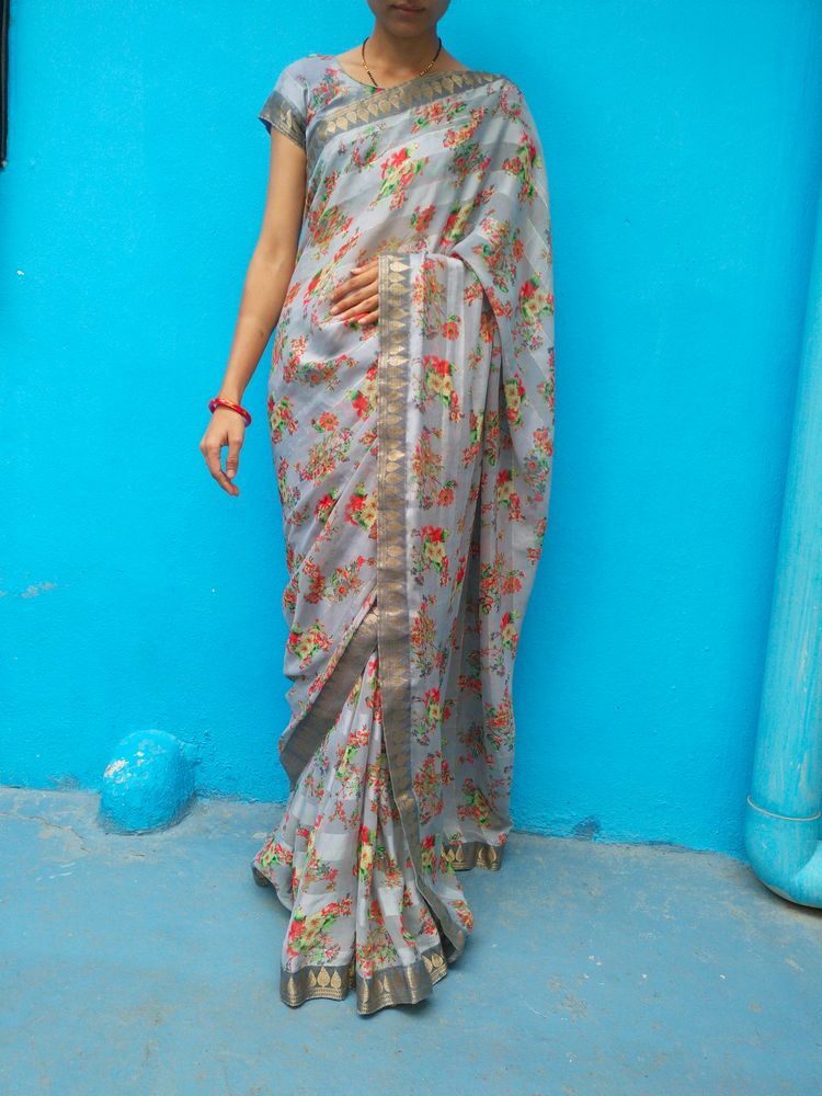 Saree
