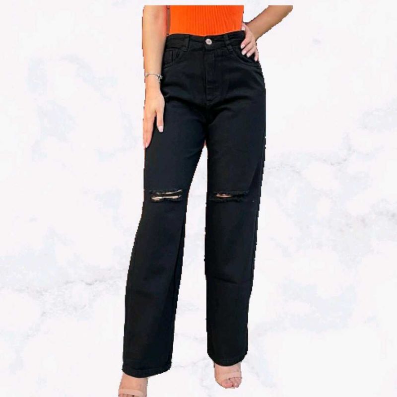 Branded Jeans Sale