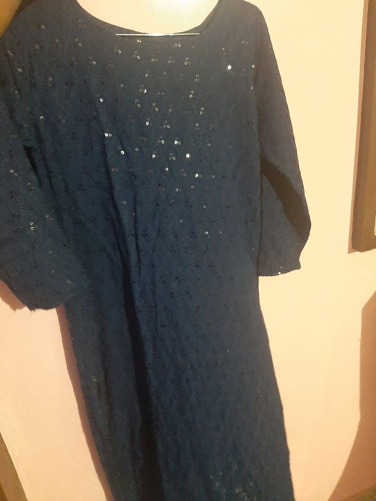 Kurthi