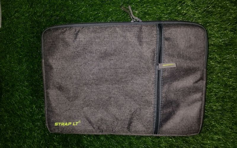Laptop Bag Upto 16 Inch