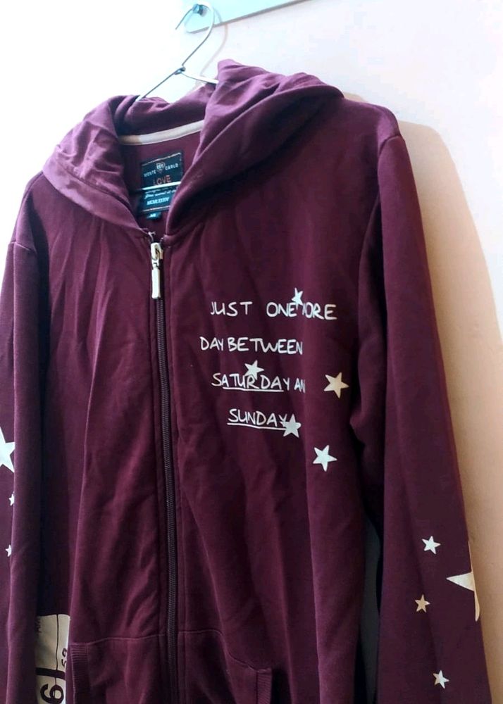 Men&#39;s Jacket Casual