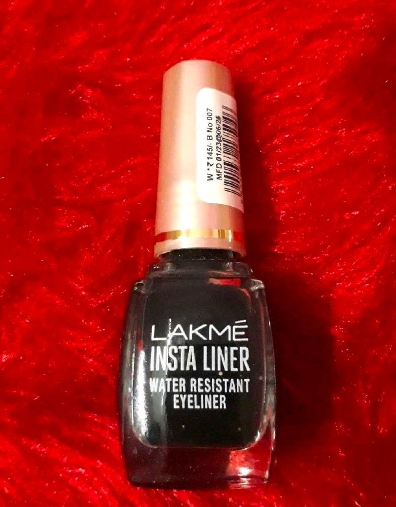 Lakme Insta Liner