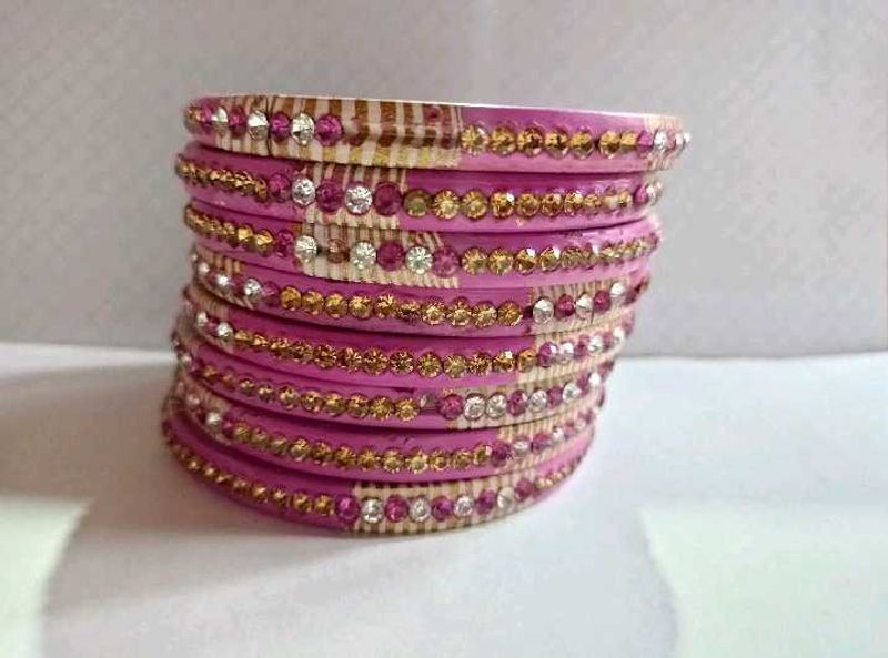 Laakh Bangles
