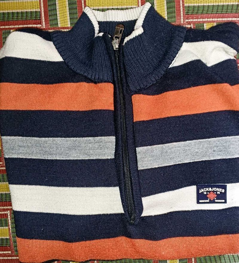 Men Sweater