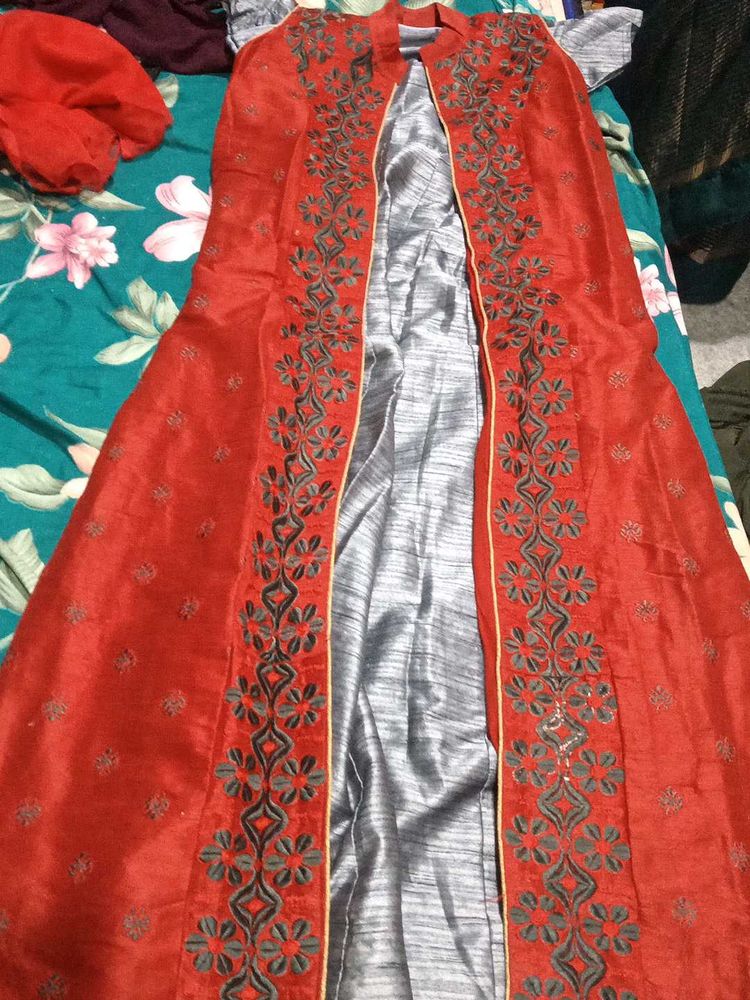 New