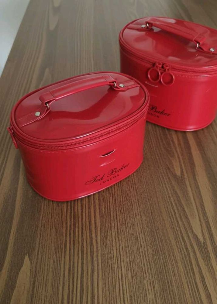 Ted Baker London Pouches