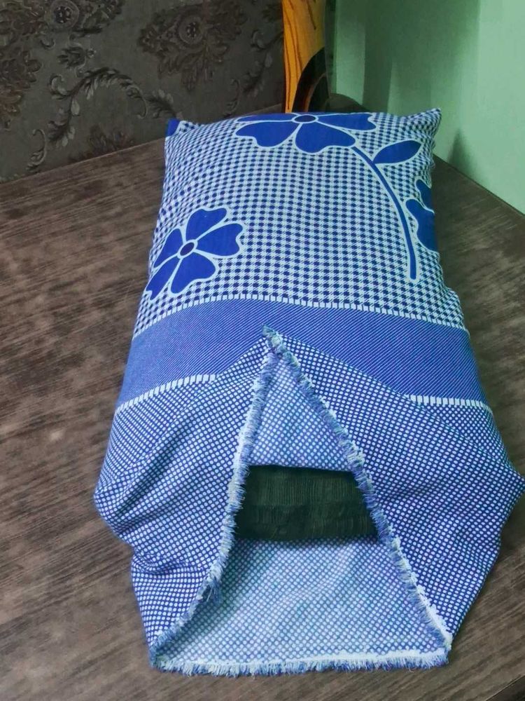 Pillow Cover