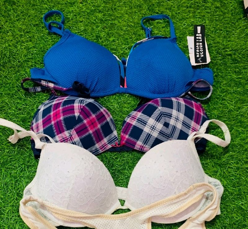 34C Size