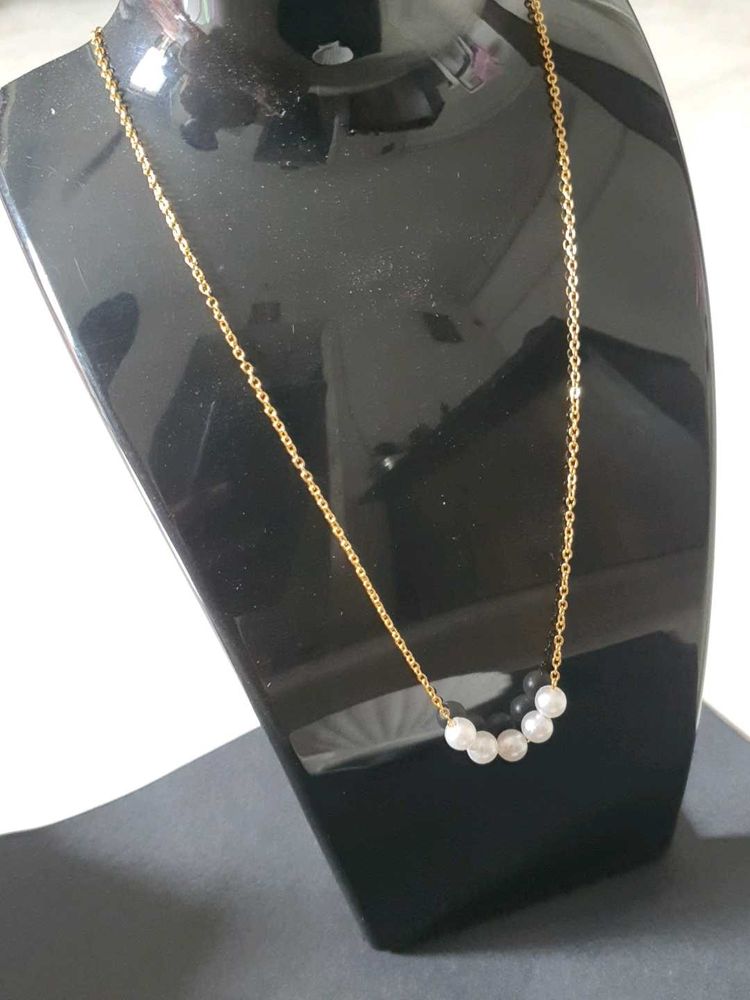 🥳clearance Sale🛍 Chain