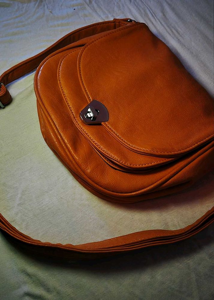 Vintage Retro Imported Bags Available!!!!