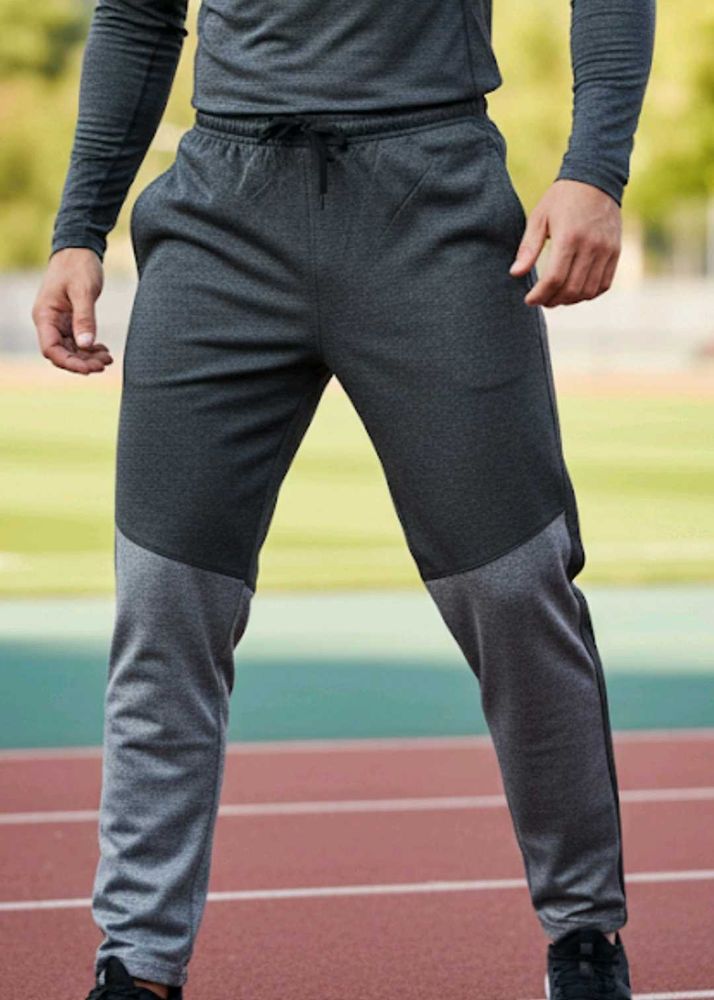 New Men Sport Track Pant 3Colour Availabl