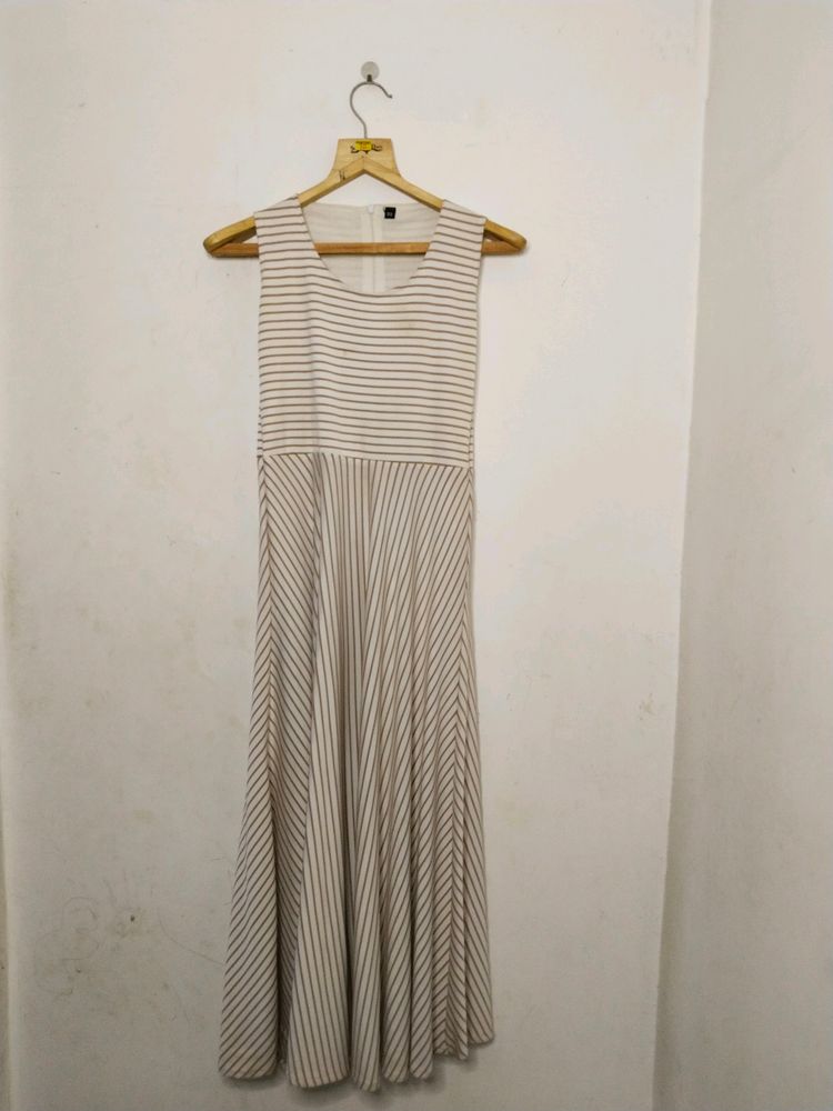 Balloon Shape One Piece