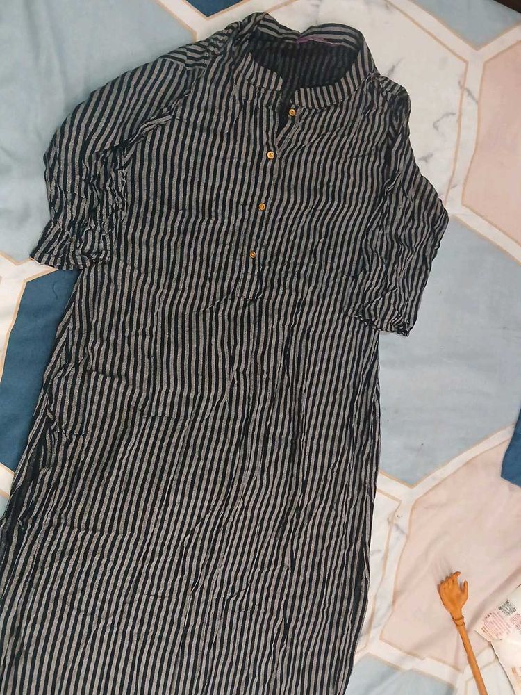 Branded Kurti