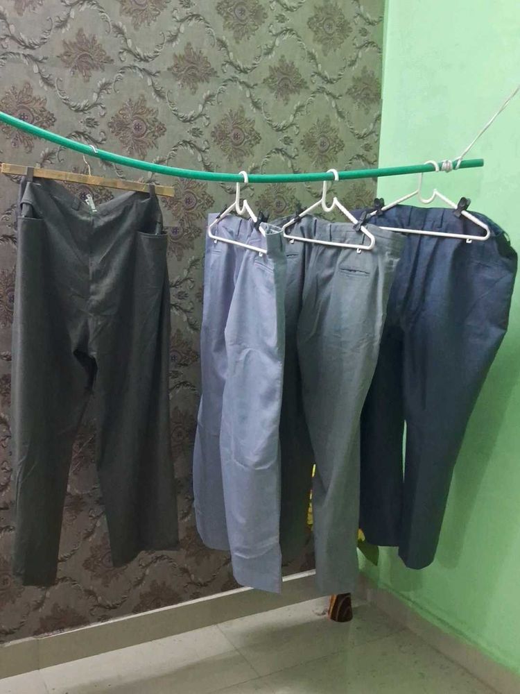 Men&#39;s Jeans &amp; Pants 🆕