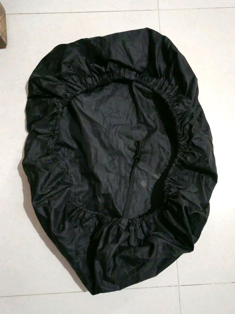New Laptop Rain  Cover
