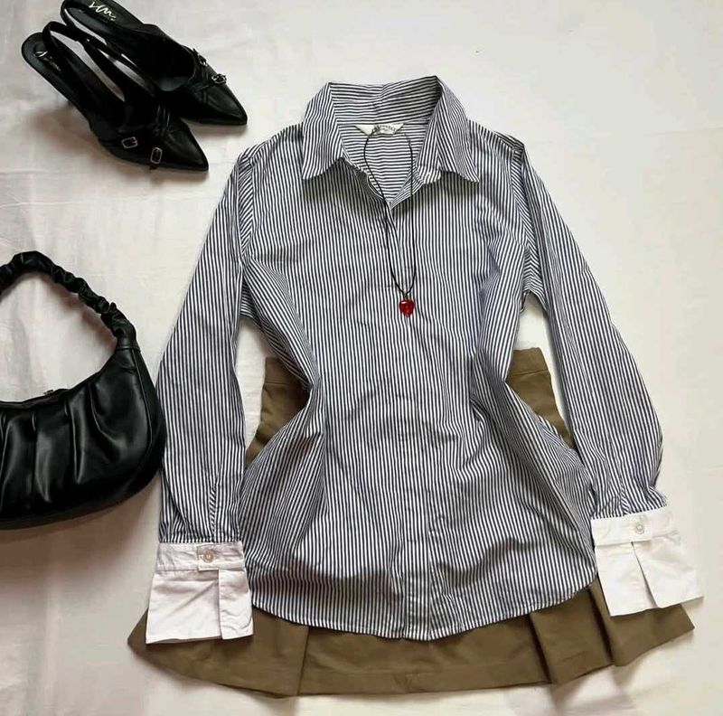 RvEM Shirt