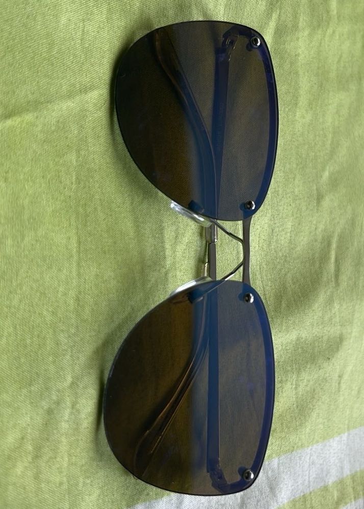 Women Sun Glasses From Quay