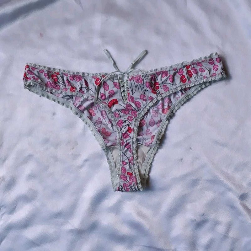 Victorias Secret Panty