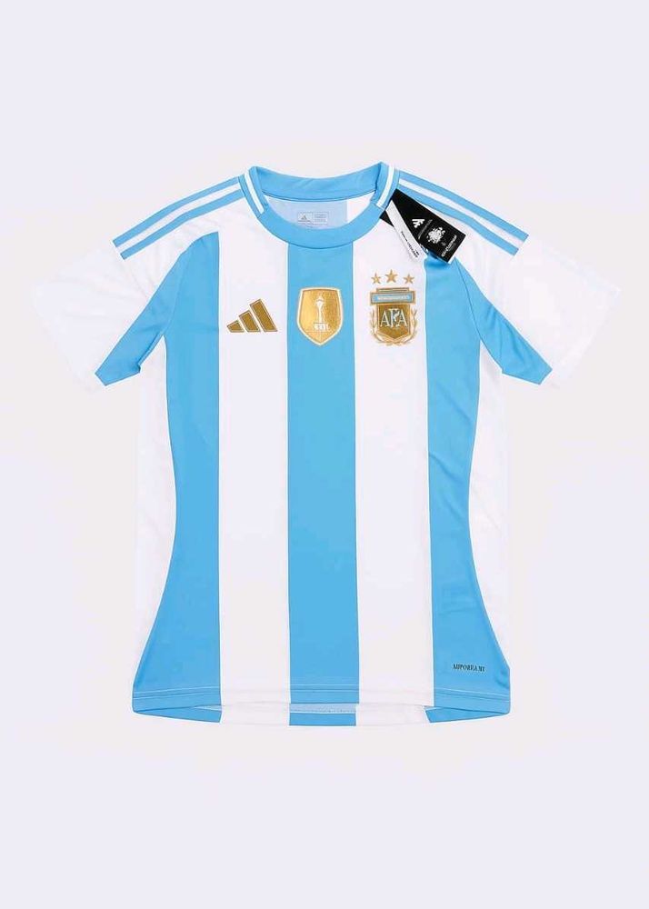 Argentina Jersey