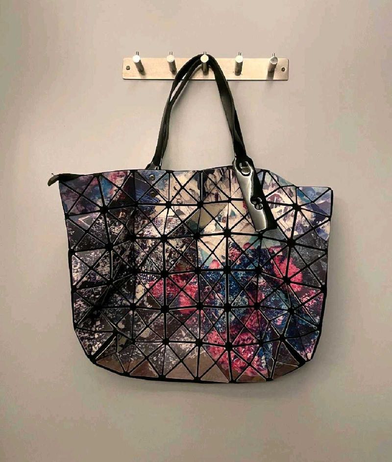 Baobao Handbag