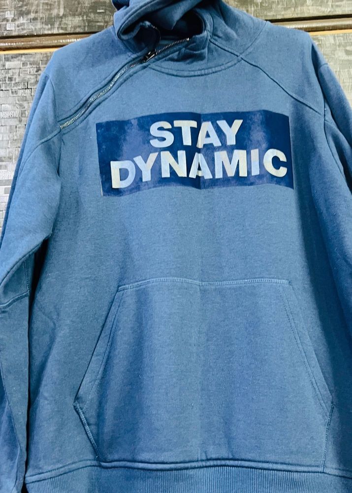 Jack &amp; Jones Hoodie