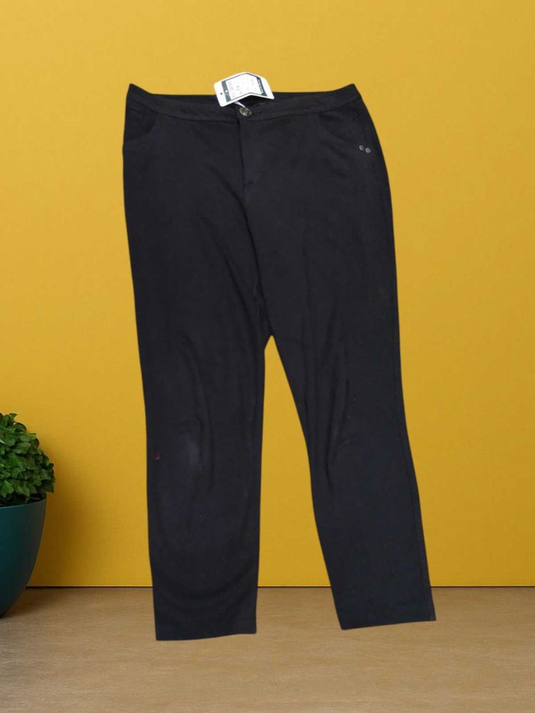 E@85 Size-34 Slim Jeans