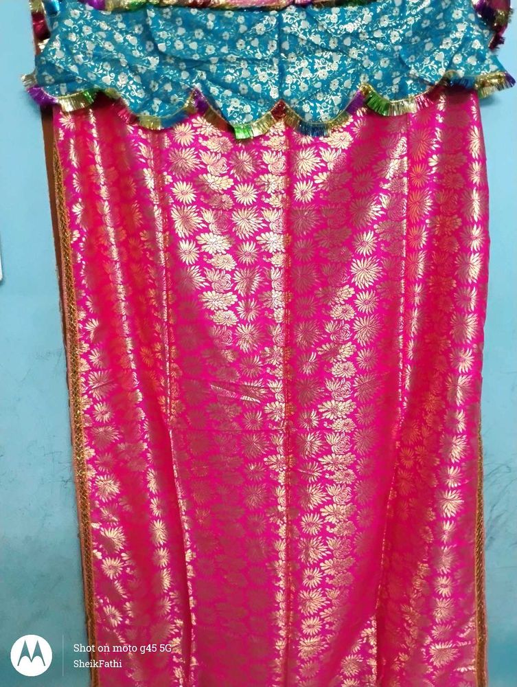 Wedding Curtains New