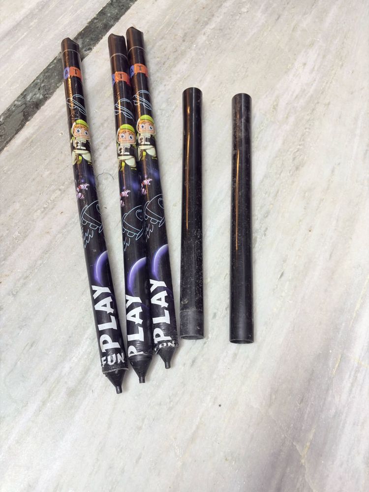 boy games for cricket