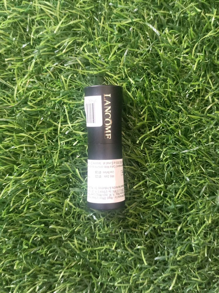 Lancome Lipstick