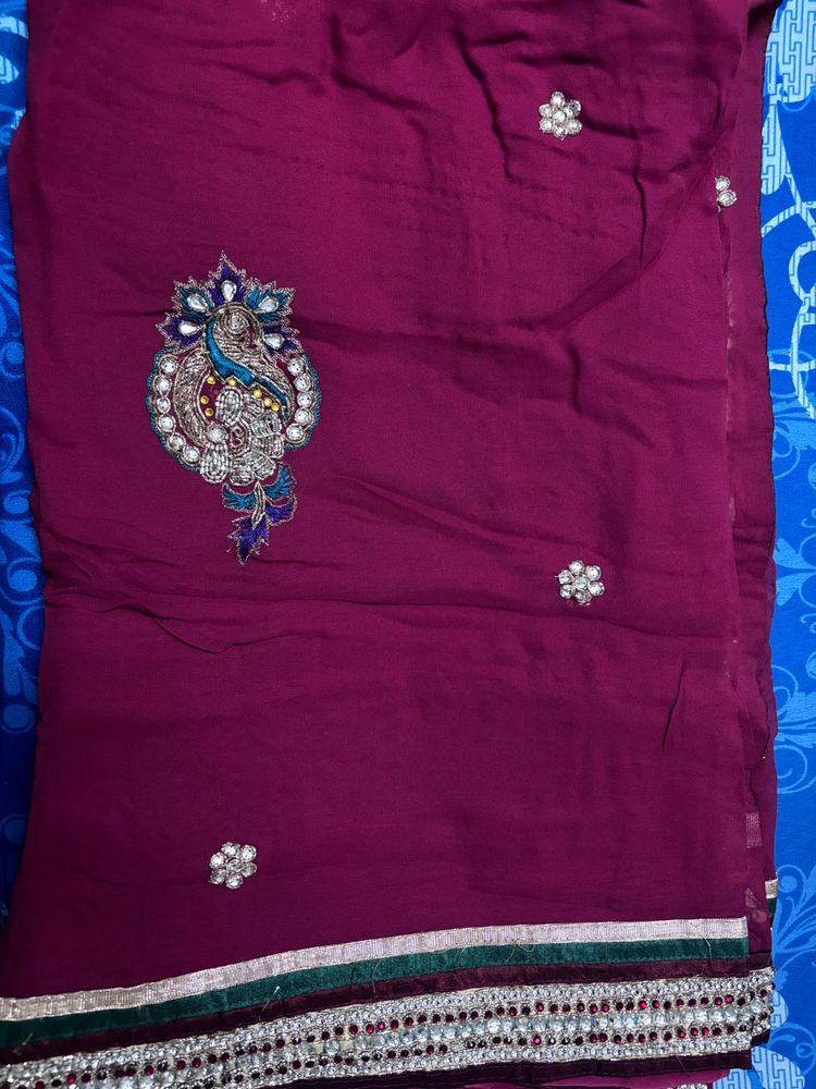 Saree